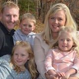 Lorraine Carver testimonial